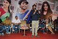 Iddarammayilatho Hexa Platinum Disc Function Photos