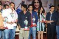 Iddarammayilatho Hexa Platinum Disc Function Photos