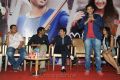 Iddarammayilatho Hexa Platinum Disc Function Photos