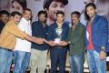 Iddarammayilatho Hexa Platinum Disc Function Photos