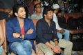 Iddarammayilatho Hexa Platinum Disc Function Photos