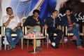 Iddarammayilatho Hexa Platinum Disc Function Photos