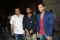 Iddarammayilatho Hexa Platinum Disc Function Photos