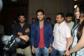 Iddarammayilatho Hexa Platinum Disc Function Photos