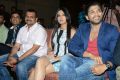 Iddarammayilatho Hexa Platinum Disc Function Photos