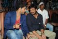 Iddarammayilatho Hexa Platinum Disc Function Photos