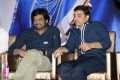 Iddarammayilatho Hexa Platinum Disc Function Photos