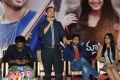 Iddarammayilatho Hexa Platinum Disc Function Photos