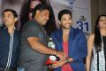 Iddarammayilatho Hexa Platinum Disc Function Photos