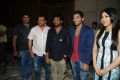 Iddarammayilatho Hexa Platinum Disc Function Photos