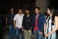 Iddarammayilatho Hexa Platinum Disc Function Photos