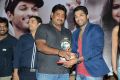 Iddarammayilatho Hexa Platinum Disc Function Photos