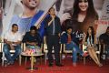 Iddarammayilatho Hexa Platinum Disc Function Photos