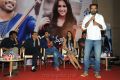 Iddarammayilatho Hexa Platinum Disc Function Photos