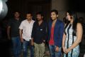 Iddarammayilatho Hexa Platinum Disc Function Photos