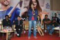 Iddarammayilatho Hexa Platinum Disc Function Photos