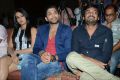 Iddarammayilatho Hexa Platinum Disc Function Photos