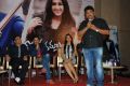 Iddarammayilatho Hexa Platinum Disc Function Photos