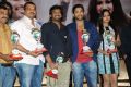 Iddarammayilatho Hexa Platinum Disc Function Photos