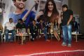 Iddarammayilatho Hexa Platinum Disc Function Photos