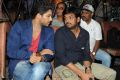 Iddarammayilatho Hexa Platinum Disc Function Photos