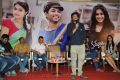 Iddarammayilatho Hexa Platinum Disc Function Photos