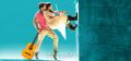 Allu Arjun, Catherine Tresa in Iddarammayilatho Latest Images