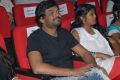 Director Puri Jagannath at Iddarammayilatho Movie Audio Release Stills