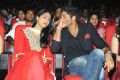 Sneha Reddy, Allu Arjun at Iddarammayilatho Movie Audio Release Stills