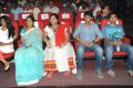 Iddarammayilatho Movie Audio Launch Stills