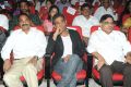 Iddarammayilatho Movie Audio Launch Stills