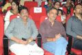 Iddarammayilatho Movie Audio Launch Stills