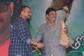 Bandla Ganesh, C.Kalyan at Iddarammayilatho Movie Audio Release Stills