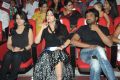 Reshma, Charmi, Puri Jagannath at Iddarammayilatho Movie Audio Release Stills