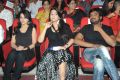 Reshma, Charmi, Puri Jagannath at Iddarammayilatho Movie Audio Release Stills