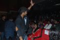 Allu Arjun at Iddarammayilatho Movie Audio Release Stills
