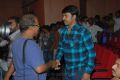 Iddarammayilatho Movie Audio Launch Stills