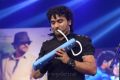 Devi Sri Prasad at Iddarammayilatho Movie Audio Release Stills