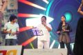 Iddarammayilatho Movie Audio Launch Stills