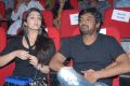 Charmi, Puri Jagannath at Iddarammayilatho Movie Audio Release Stills