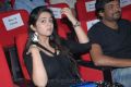 Actress Charmi at Iddarammayilatho Movie Audio Release Stills