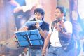 Devi Sri Prasad at Iddarammayilatho Movie Audio Release Pictures