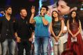 Iddarammayilatho Movie Audio Release Photos