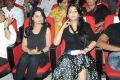 Reshma, Charmi at Iddarammayilatho Movie Audio Release Stills