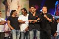 Iddarammayilatho Movie Audio Release Photos