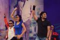 Devi Sri Prasad at Iddarammayilatho Movie Audio Release Stills