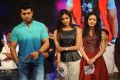 Iddarammayilatho Movie Audio Launch Stills