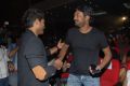 Allu Arjun, Puri Jagannath at Iddarammayilatho Movie Audio Release Stills