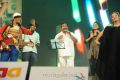 Iddarammayilatho Movie Audio Launch Stills