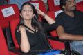 Actress Charmi at Iddarammayilatho Movie Audio Release Stills